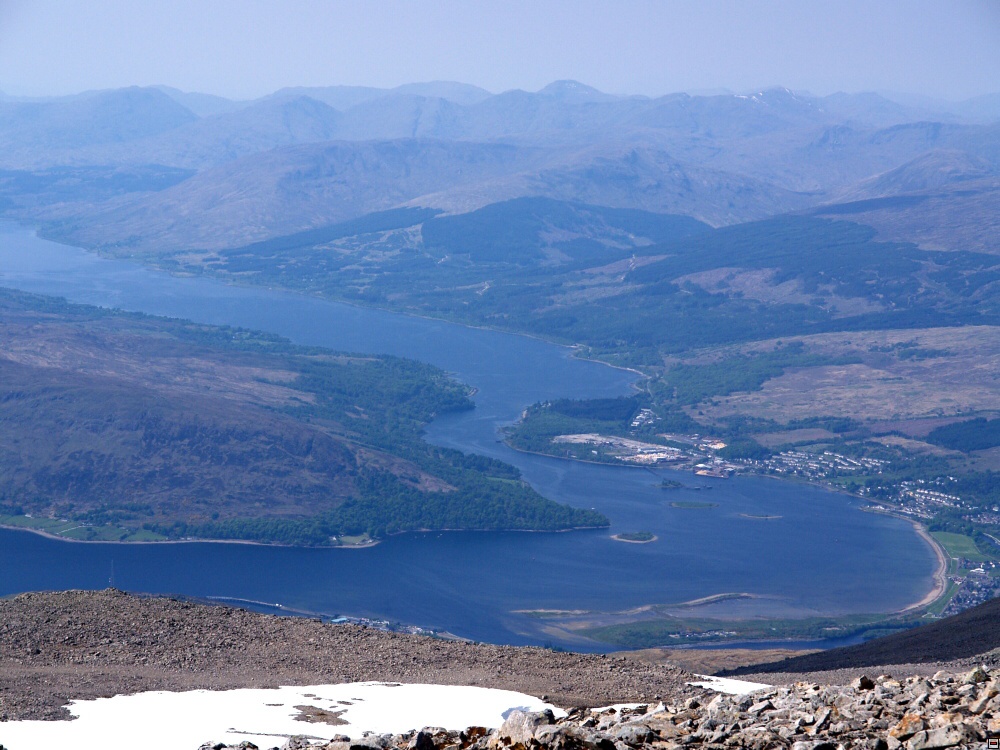 Vyslap na Ben Nevis22.jpg